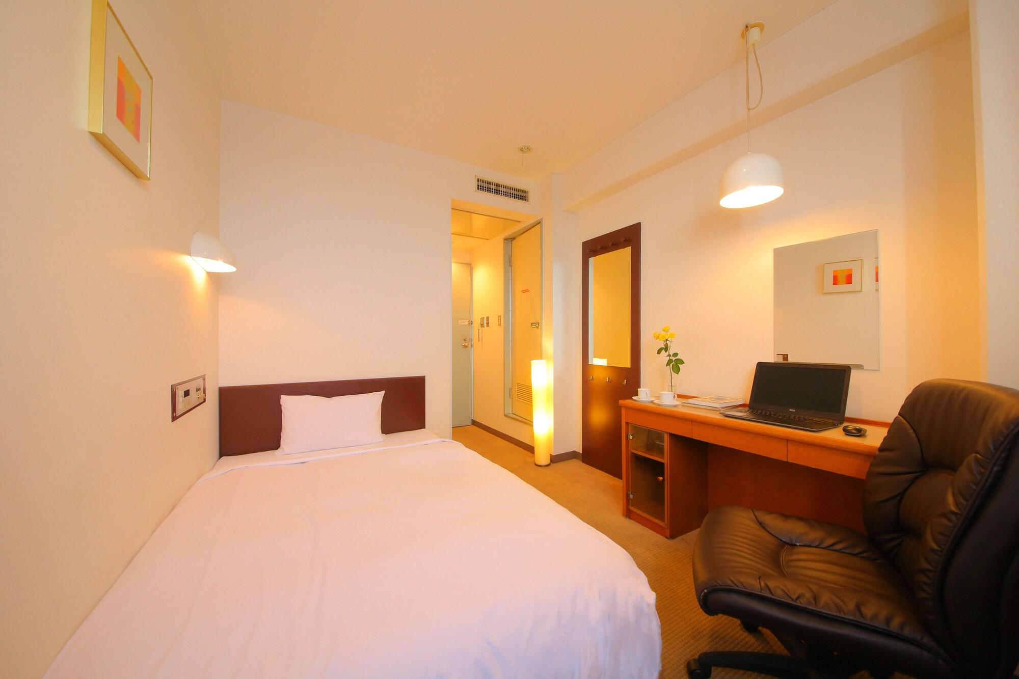 Hotel Meijiya Χαμαμάτσου Εξωτερικό φωτογραφία
