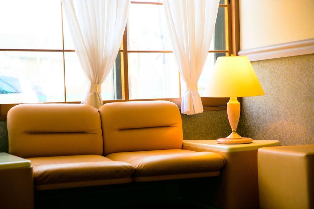 Hotel Meijiya Χαμαμάτσου Εξωτερικό φωτογραφία