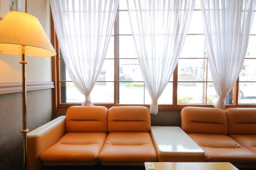 Hotel Meijiya Χαμαμάτσου Εξωτερικό φωτογραφία