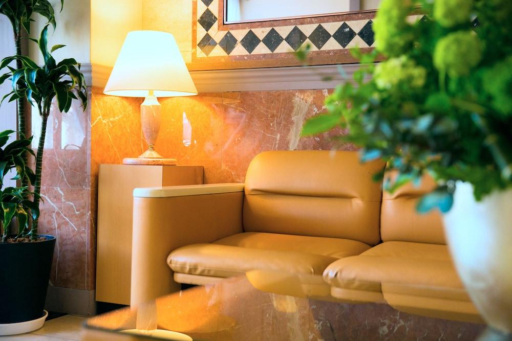 Hotel Meijiya Χαμαμάτσου Εξωτερικό φωτογραφία