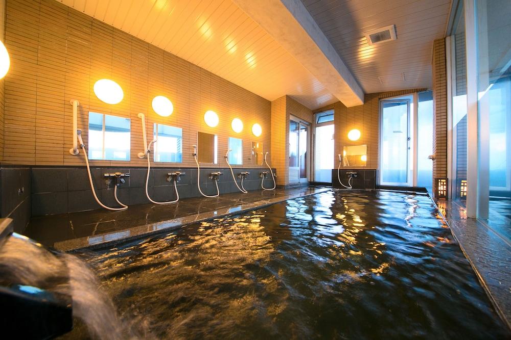 Hotel Meijiya Χαμαμάτσου Εξωτερικό φωτογραφία