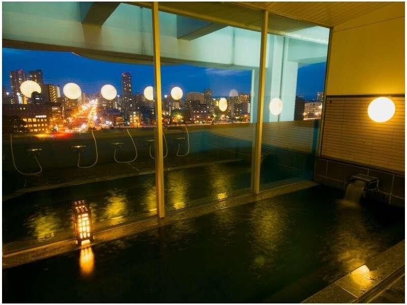 Hotel Meijiya Χαμαμάτσου Εξωτερικό φωτογραφία