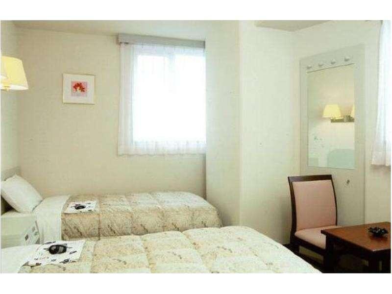 Hotel Meijiya Χαμαμάτσου Εξωτερικό φωτογραφία
