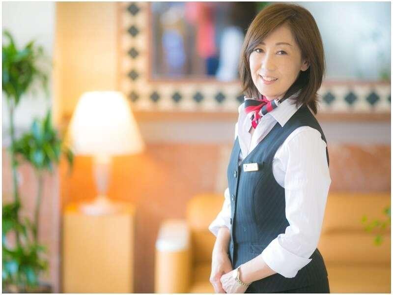 Hotel Meijiya Χαμαμάτσου Εξωτερικό φωτογραφία