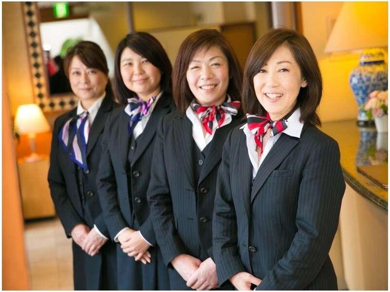 Hotel Meijiya Χαμαμάτσου Εξωτερικό φωτογραφία