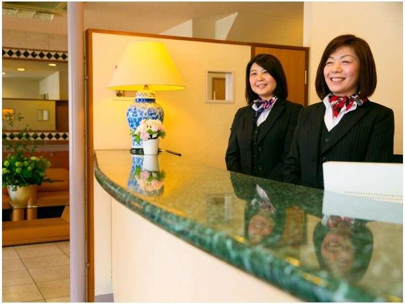 Hotel Meijiya Χαμαμάτσου Εξωτερικό φωτογραφία