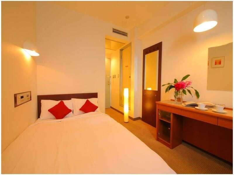 Hotel Meijiya Χαμαμάτσου Εξωτερικό φωτογραφία