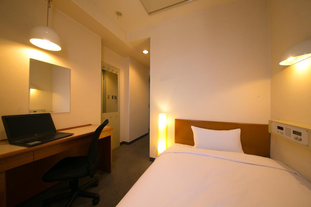Hotel Meijiya Χαμαμάτσου Εξωτερικό φωτογραφία
