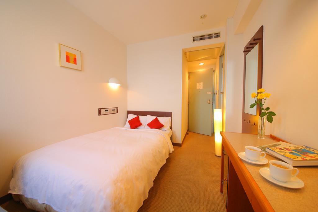 Hotel Meijiya Χαμαμάτσου Εξωτερικό φωτογραφία